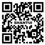 凯时K66官网 - 凯时优质运营商首页