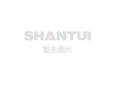 凯时K66官网 - 凯时优质运营商首页