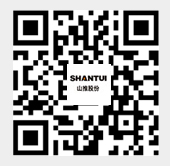 凯时K66官网 - 凯时优质运营商首页