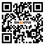 凯时K66官网 - 凯时优质运营商首页