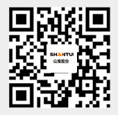 凯时K66官网 - 凯时优质运营商首页