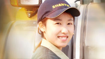 联系凯时凯时首页