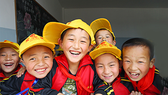 凯时凯时首页社会责任