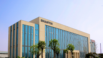 关于凯时凯时首页