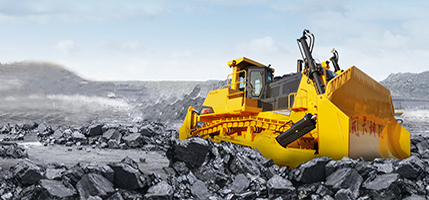 凯时K66官网 - 凯时优质运营商首页