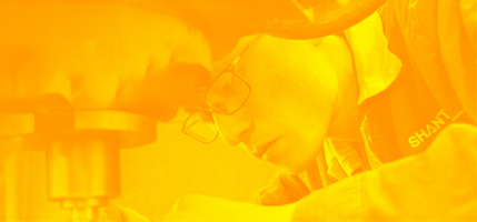 凯时K66官网 - 凯时优质运营商首页