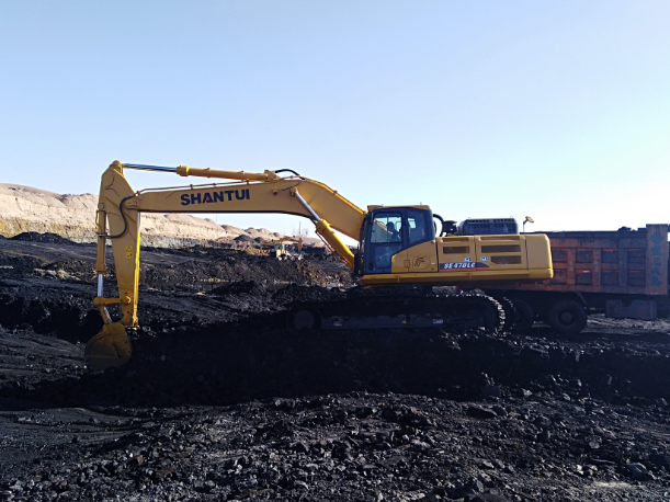 凯时K66官网 - 凯时优质运营商首页