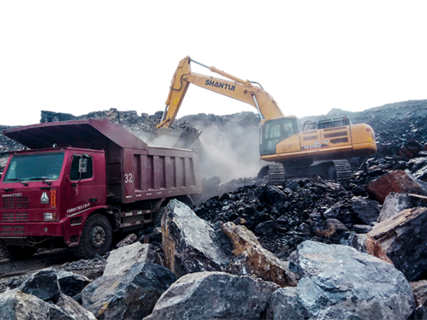 凯时K66官网 - 凯时优质运营商首页