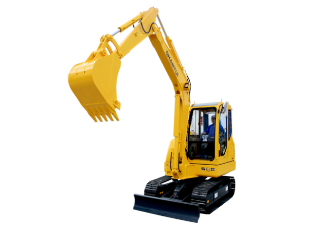 凯时K66官网 - 凯时优质运营商首页