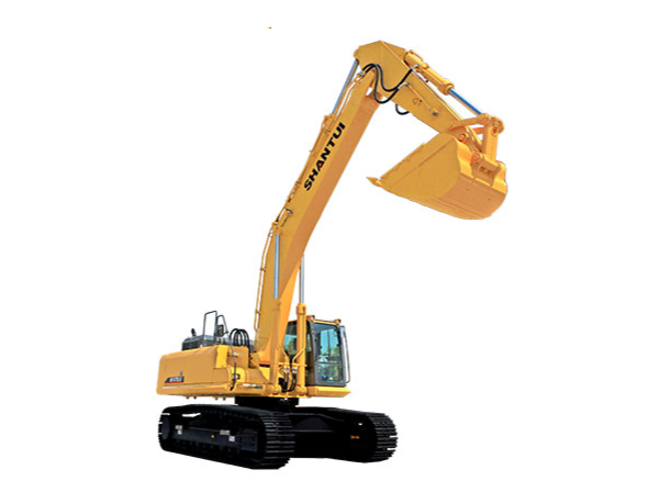 凯时K66官网 - 凯时优质运营商首页