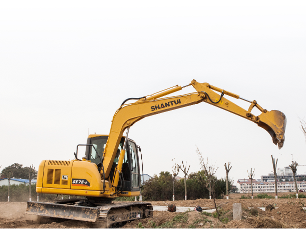 凯时K66官网 - 凯时优质运营商首页