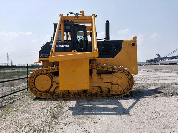 凯时K66官网 - 凯时优质运营商首页