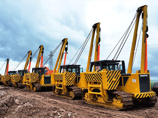 凯时K66官网 - 凯时优质运营商首页