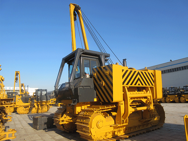 凯时K66官网 - 凯时优质运营商首页