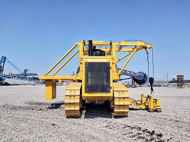 凯时K66官网 - 凯时优质运营商首页