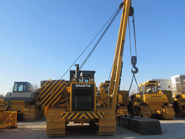 凯时K66官网 - 凯时优质运营商首页