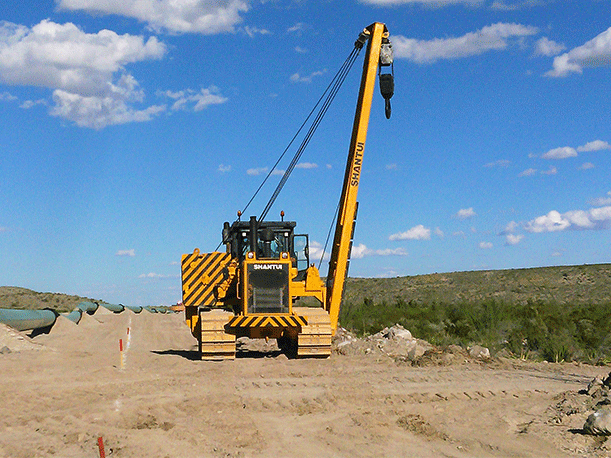 凯时K66官网 - 凯时优质运营商首页