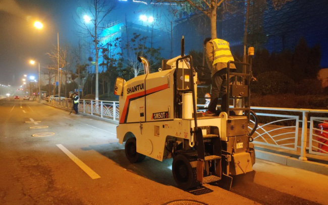 凯时K66官网 - 凯时优质运营商首页