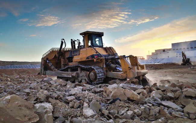 凯时K66官网 - 凯时优质运营商首页