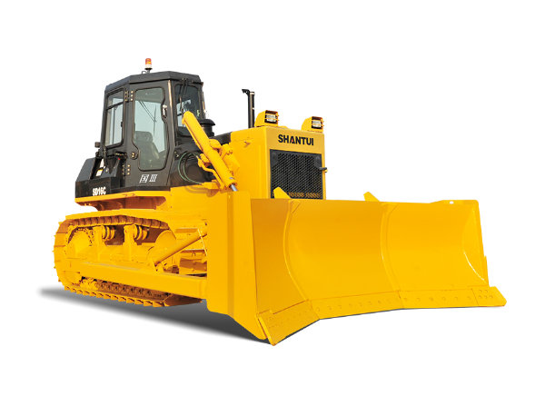 凯时K66官网 - 凯时优质运营商首页