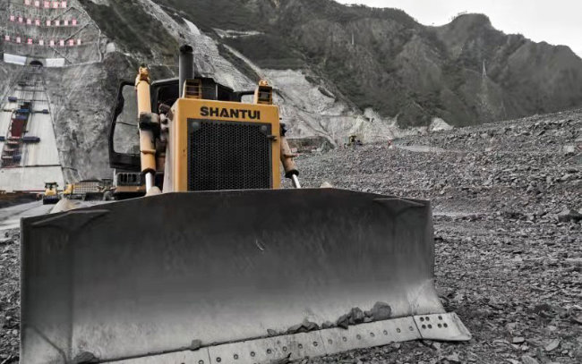 凯时K66官网 - 凯时优质运营商首页