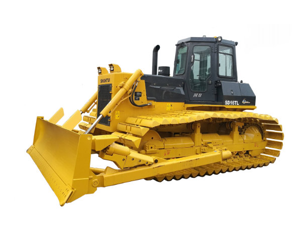 凯时K66官网 - 凯时优质运营商首页