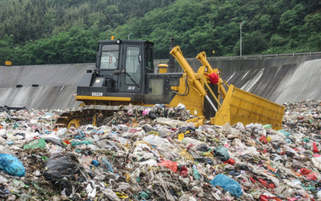 凯时K66官网 - 凯时优质运营商首页