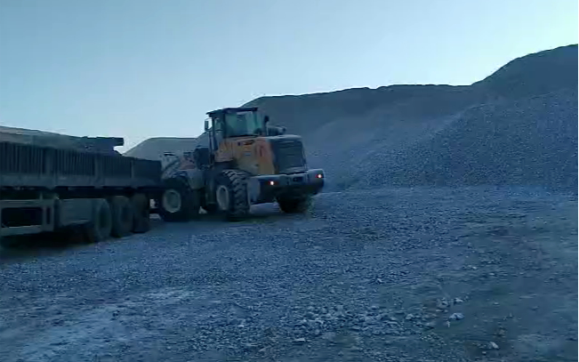 凯时K66官网 - 凯时优质运营商首页