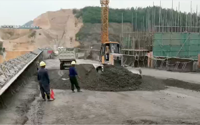 凯时K66官网 - 凯时优质运营商首页