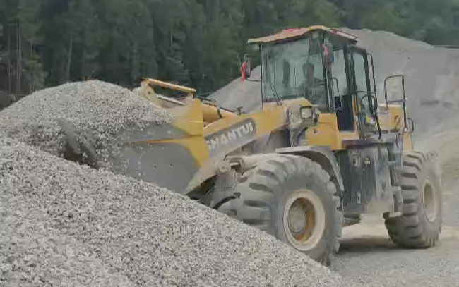 凯时K66官网 - 凯时优质运营商首页