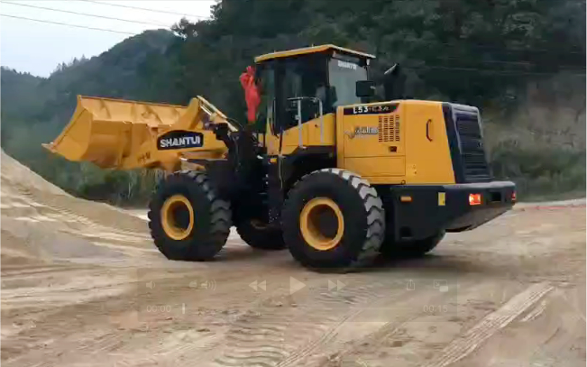 凯时K66官网 - 凯时优质运营商首页