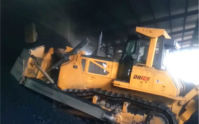 凯时K66官网 - 凯时优质运营商首页