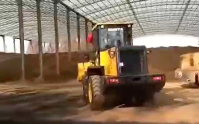 凯时K66官网 - 凯时优质运营商首页