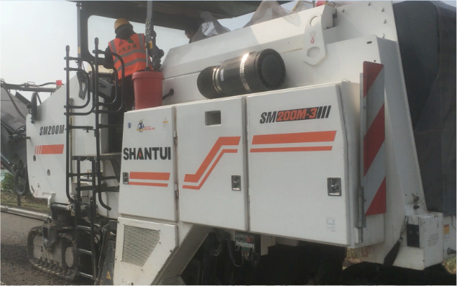 凯时K66官网 - 凯时优质运营商首页