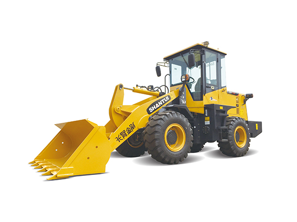 凯时K66官网 - 凯时优质运营商首页