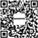 凯时K66官网 - 凯时优质运营商首页