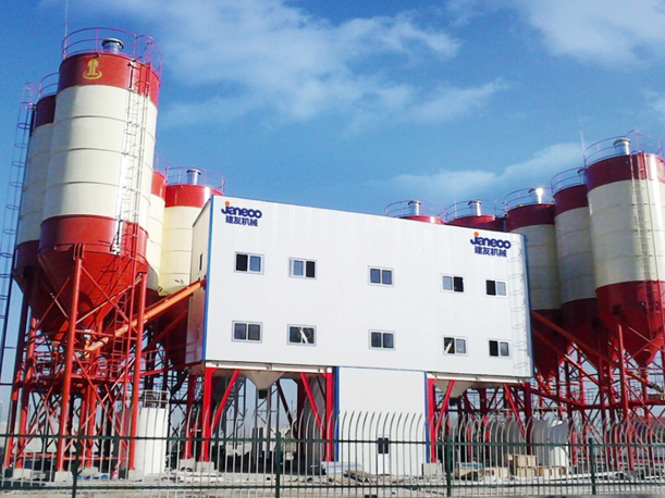 凯时K66官网 - 凯时优质运营商首页