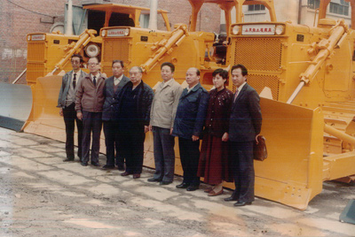 泰国商人来凯时凯时首页旅行