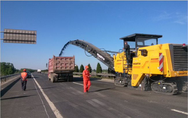 凯时K66官网 - 凯时优质运营商首页