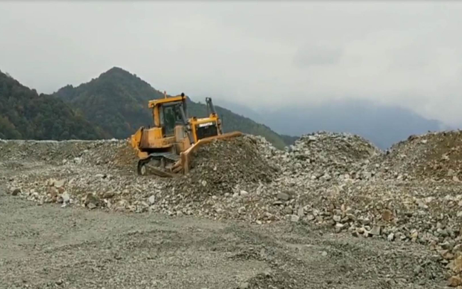 凯时K66官网 - 凯时优质运营商首页