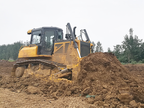 凯时K66官网 - 凯时优质运营商首页