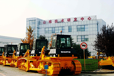 2009年，，凯时凯时首页研发中心被国家人事部批准设立博士后科研事情站，，同年召开首届科技立异大会。