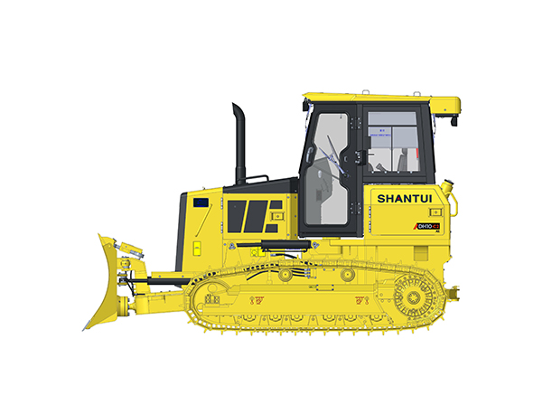 凯时K66官网 - 凯时优质运营商首页