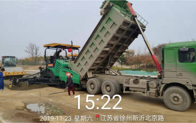 凯时K66官网 - 凯时优质运营商首页