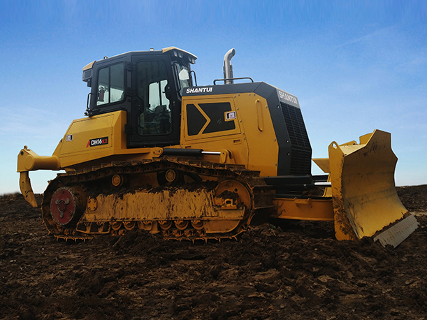 凯时K66官网 - 凯时优质运营商首页