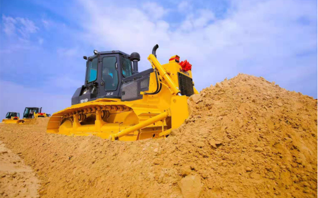 凯时K66官网 - 凯时优质运营商首页