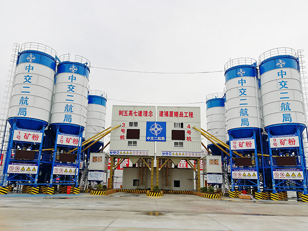 凯时K66官网 - 凯时优质运营商首页