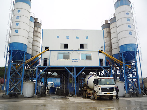 凯时K66官网 - 凯时优质运营商首页