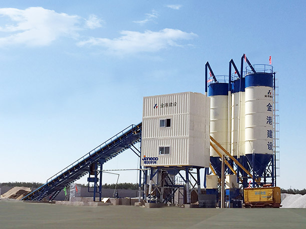 凯时K66官网 - 凯时优质运营商首页