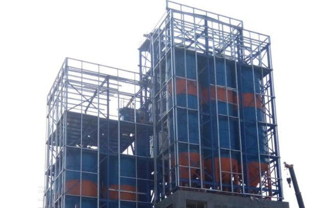 凯时K66官网 - 凯时优质运营商首页